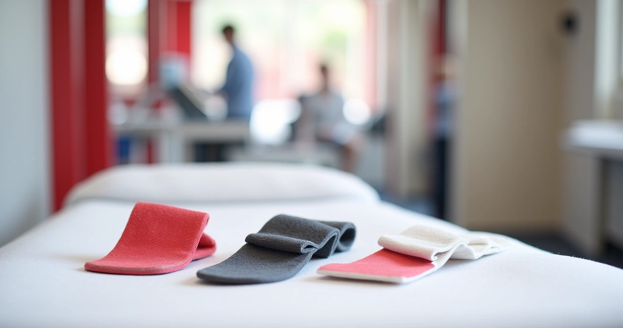 Best Ankle Braces for Everyday Use