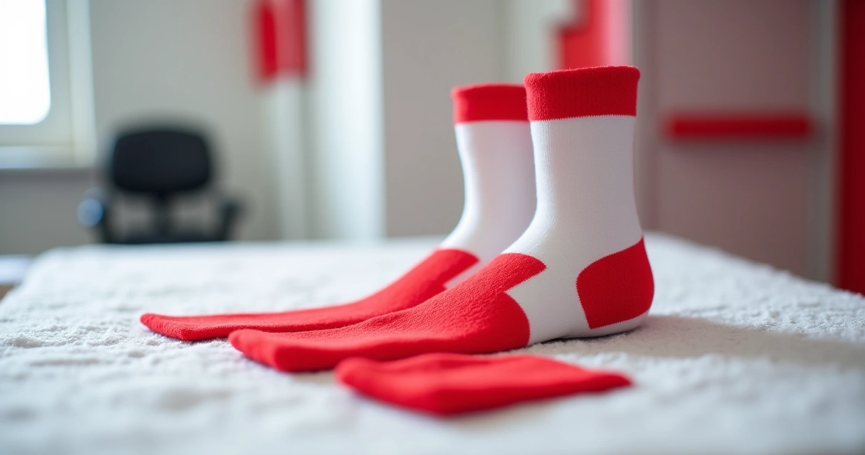 Best Compression Sleeves for Reducing Muscle Soreness in Spring Marathon Training on Hilly Courses