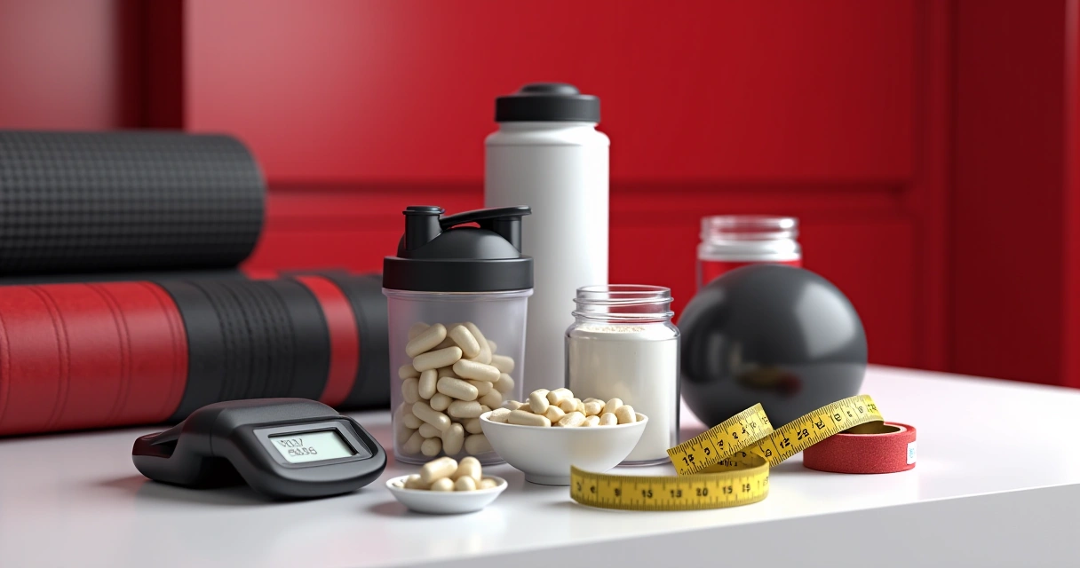 Best Fat Burners For Men