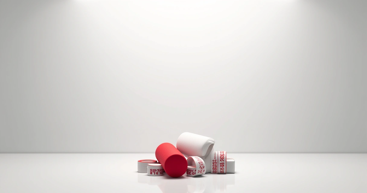 Best Foam Roller for Runners in 2026: 5 Recovery Picks That Actually Help