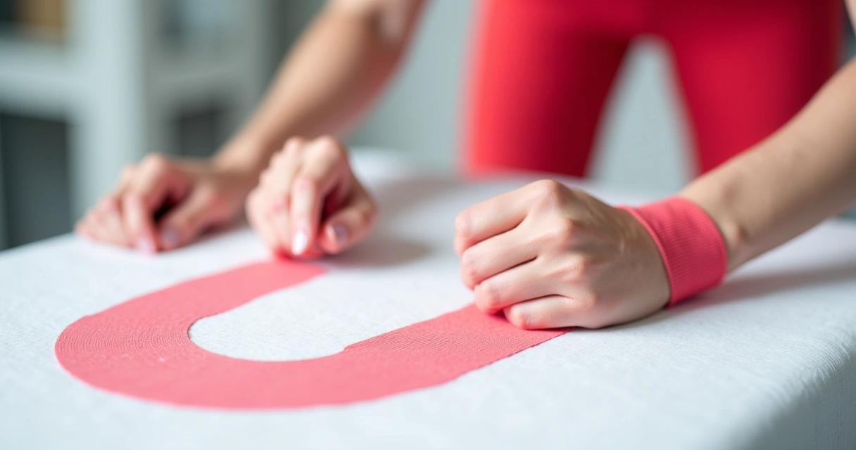 Best Shin Splint Prevention: Top KT Tape & Recovery Tips