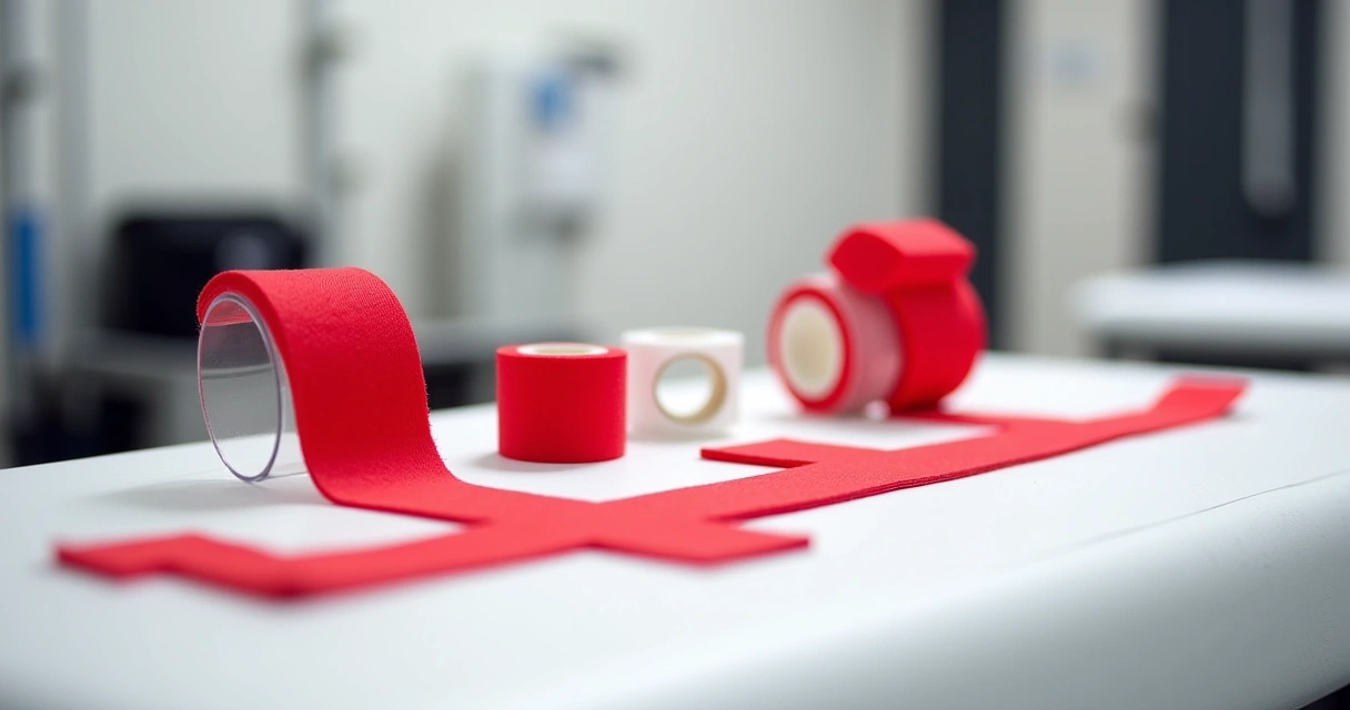 Best Muscle Recovery for Everyday Use