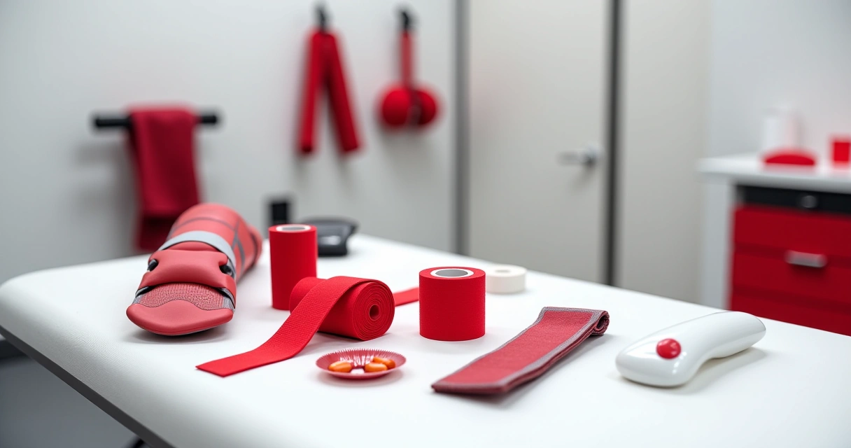 Best Pre Workout Supplements For Men