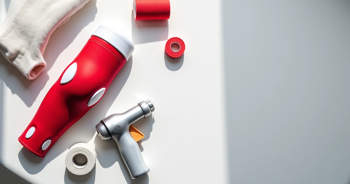 Best Sports Injury Prevention For Everyday Use 2026