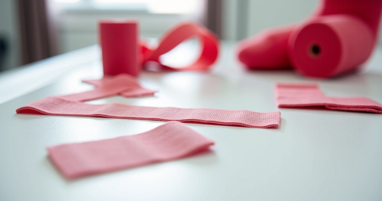 Best Sports Injury Prevention for Everyday Use