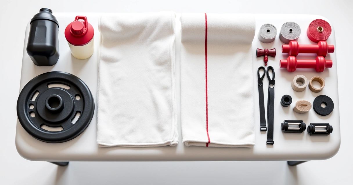 Bulking vs Cutting: Which Should You Do First?