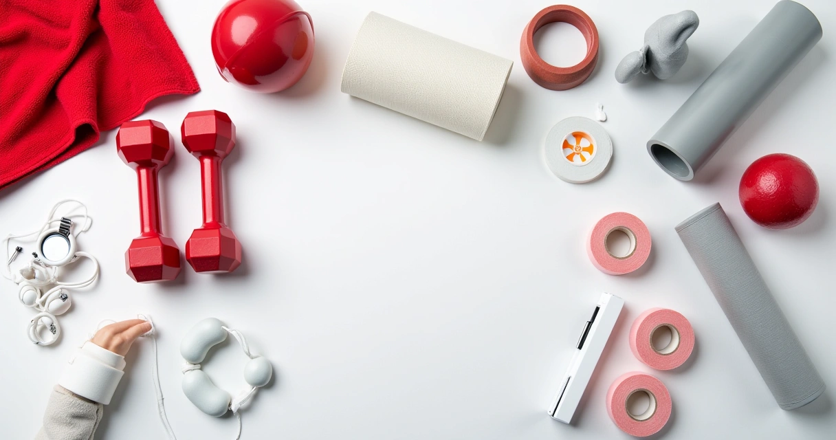 How To Build Muscle Fast For Beginners