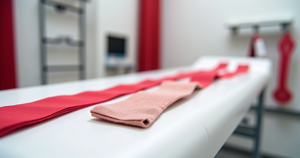 How to Choose the Right Compression Sleeves