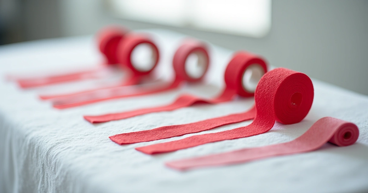 How to Choose the Right Muscle Recovery