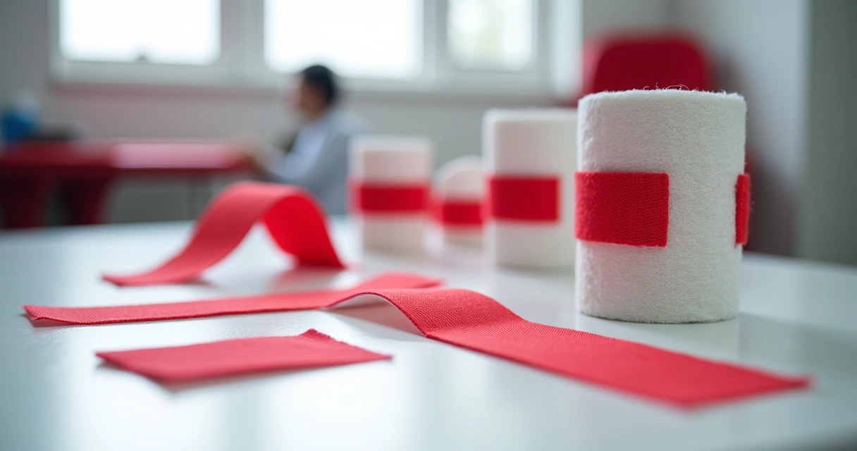 How to Choose the Right Sports Injury Prevention