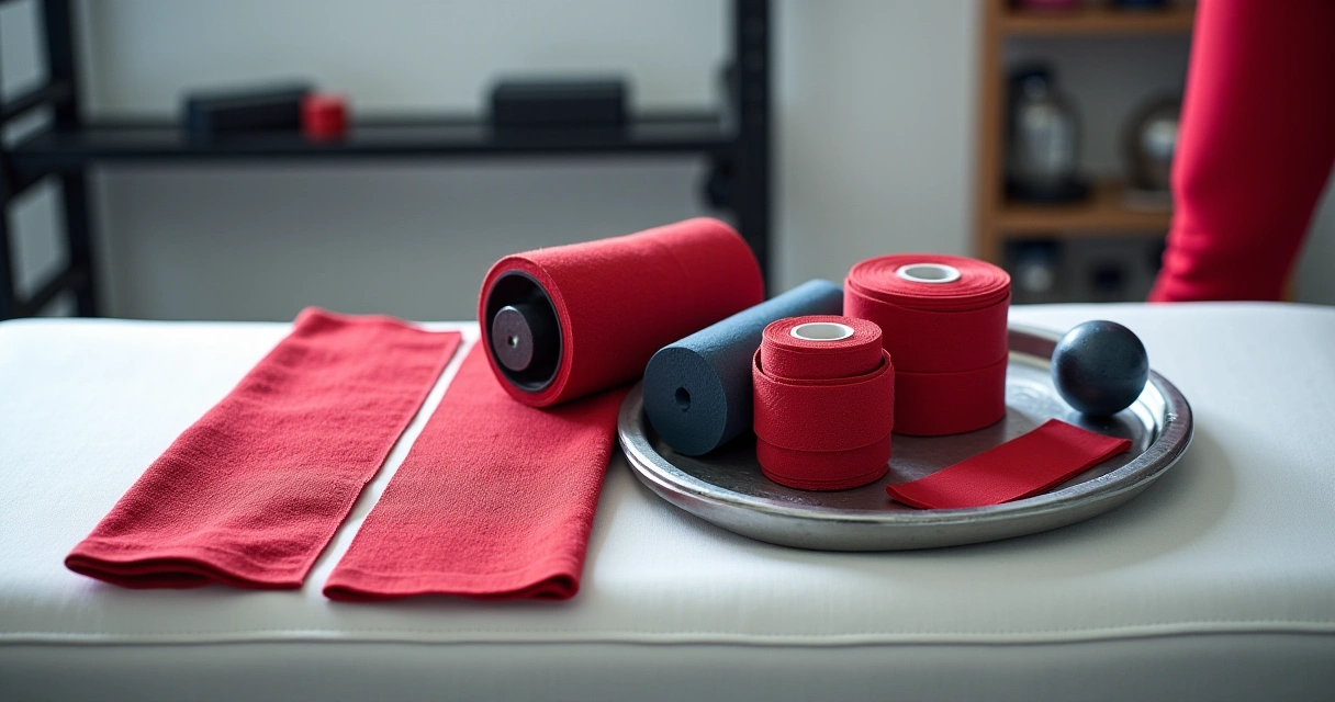 How To Increase Bench Press Strength