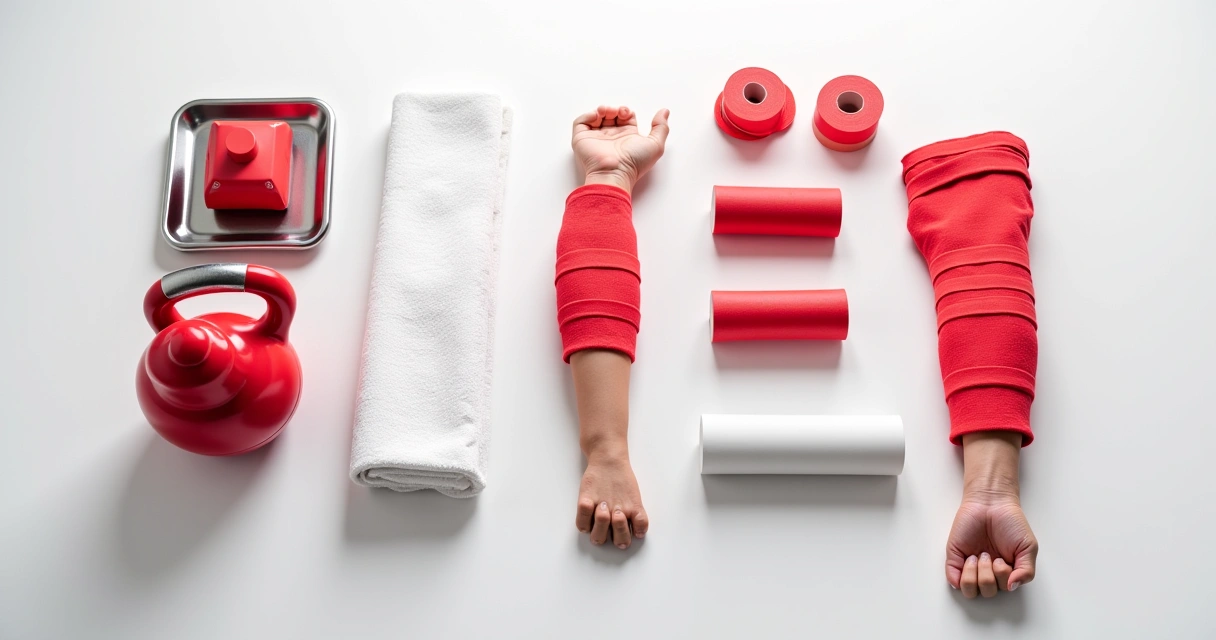 How To Structure A Push Pull Legs Workout Plan