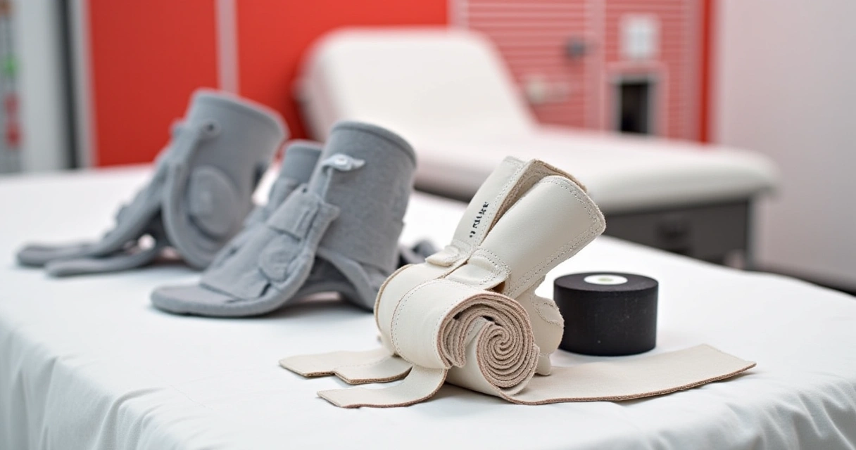 Knee Braces Buying Guide: What to Look For in 2026