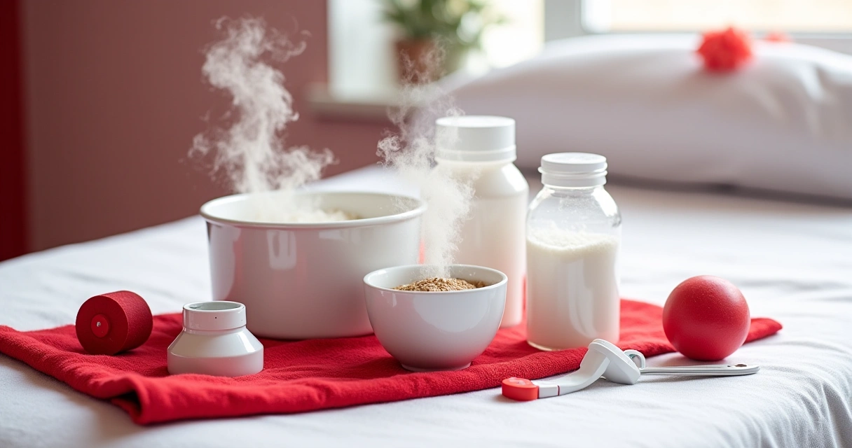 Pre-Workout vs Coffee: Which Gives Better Energy?